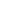全民易操作