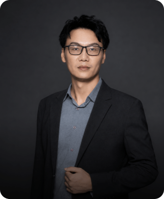 李双磊