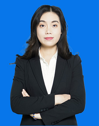 Xu Yanjun / Deputy General Manager